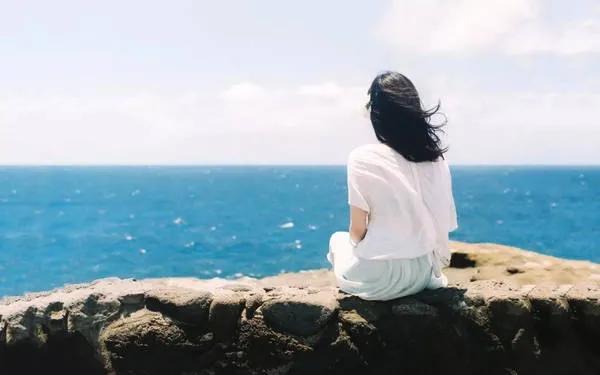 买房日记第29天：一顿火锅的浪漫