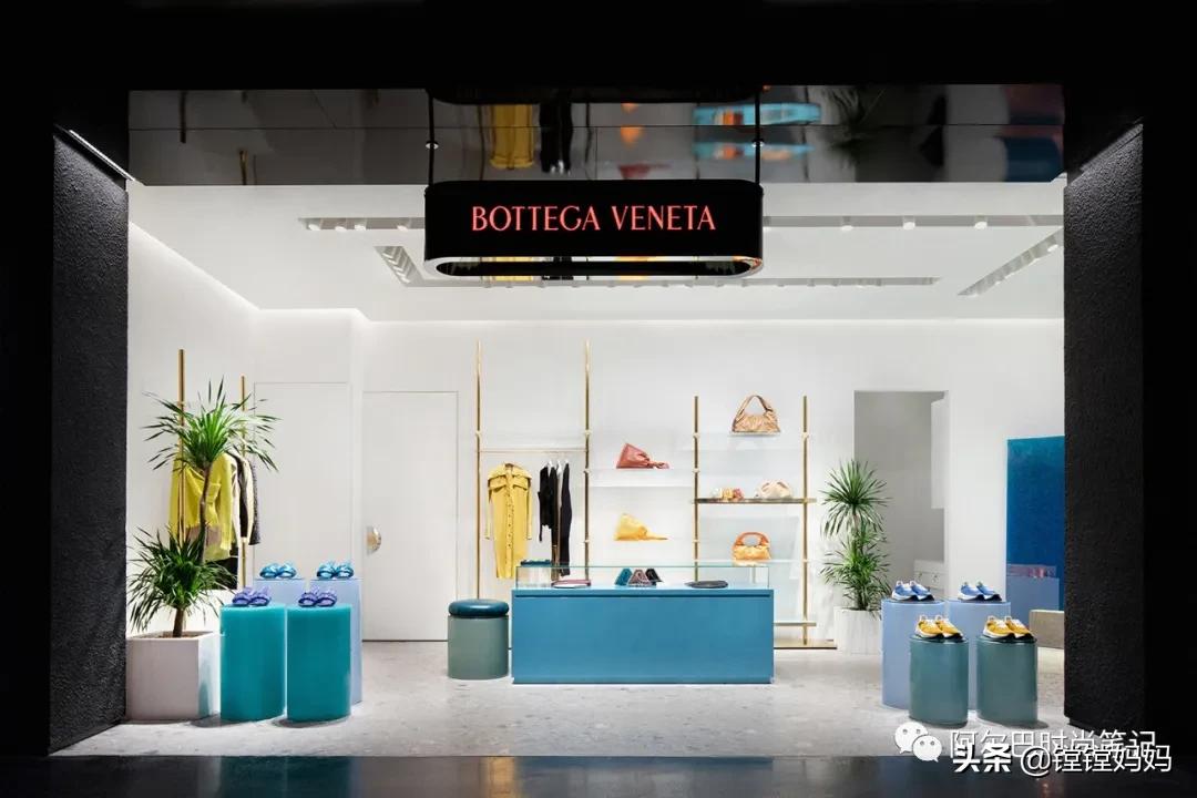 十大顶级咖啡馆,好喝不贵的咖啡馆10家