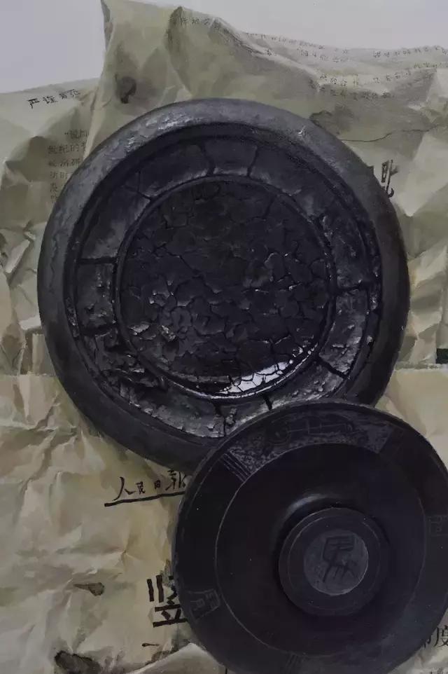 素描绘画要用什么笔好,素描绘画可以画什么