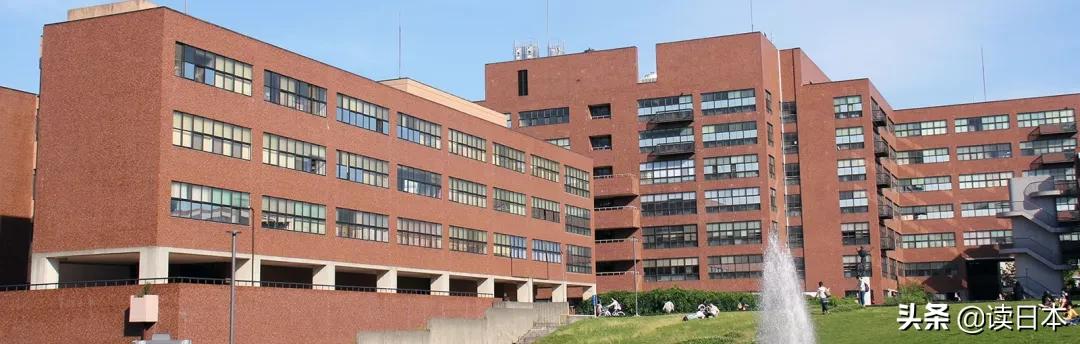 日本最美城市排行榜,东京最有魅力城市排名