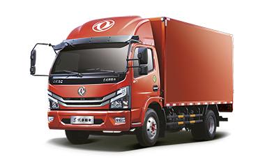 满满的回忆我们还记得吗,满满的是回忆老解放车