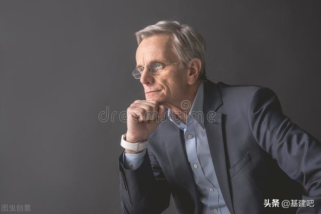 千亿项目最新更新,亿元大项目最新消息