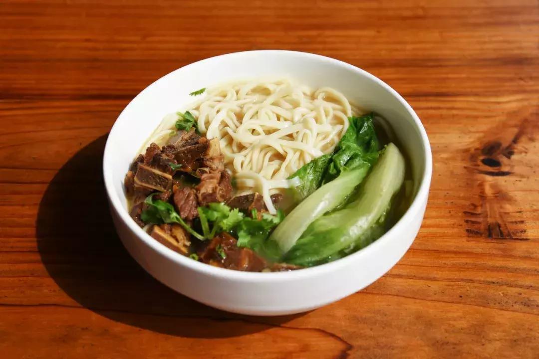 广东最出名的六大美食,广东最好吃的八道粤菜