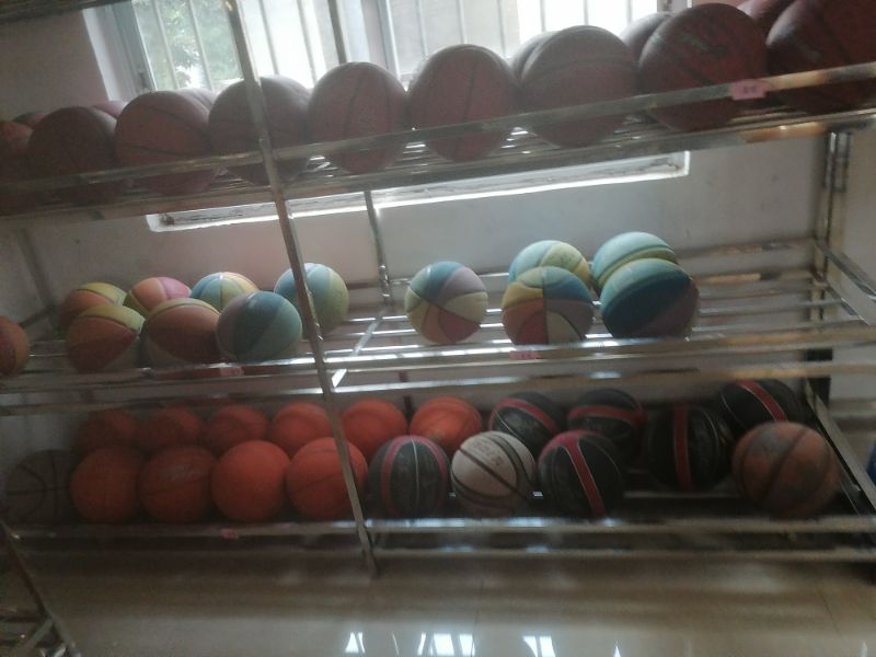 乡村学校生活变化,乡村学校的近几年发展变化