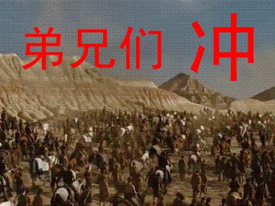 速抢！淮南雅迪免费领头盔，还有超值惊喜特价车型限时抢...