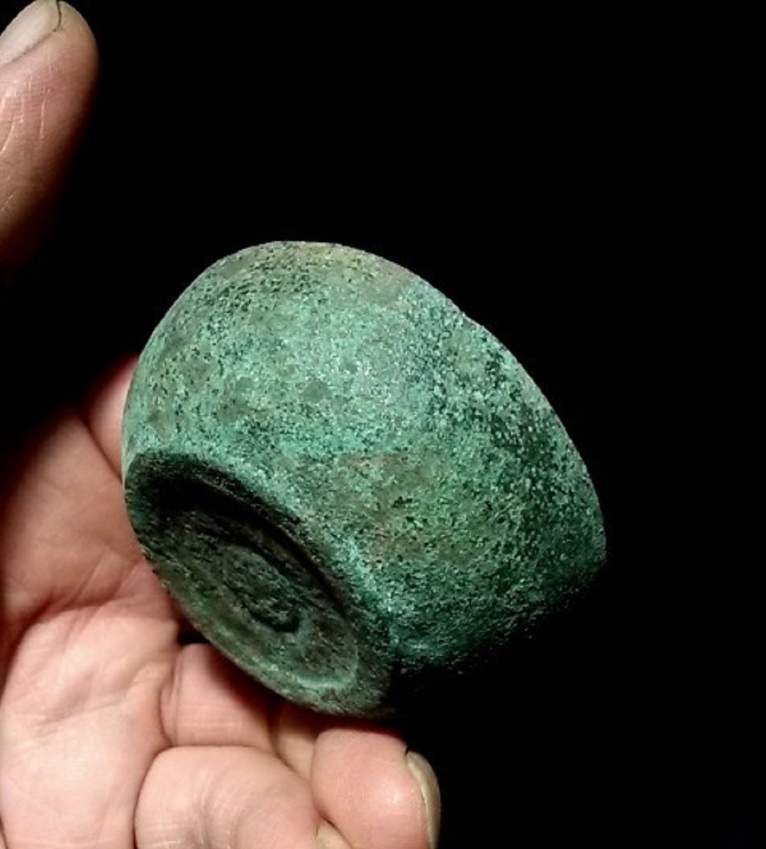 我国旧度量衡16两一斤,为什么中国人用斤来算体重