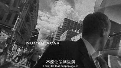 高分美剧每一集都是爆点,不愧是顶级美剧