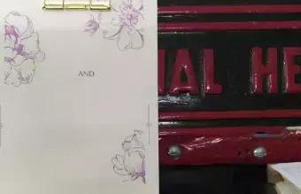 包装纸盒设计过程,设计小白都会用的包装盒设计技巧