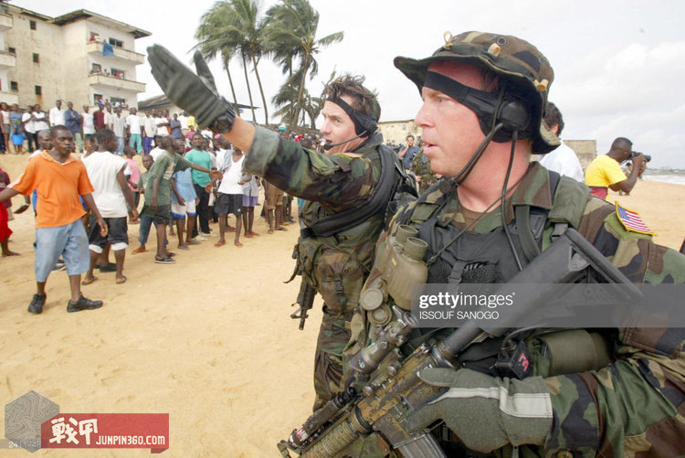 折腾九年,就拿出这点东西凑外拍?(上)