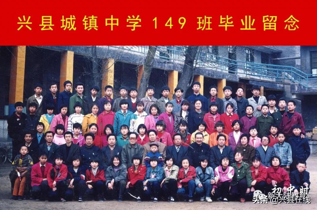 史上最牛高考生参加多次高考,最牛高考生4次高考3次北大清华