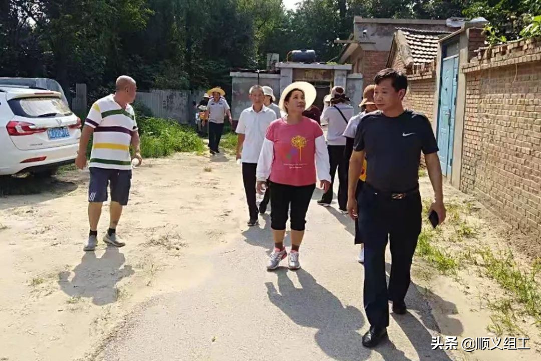 环境就是民生演讲稿,环境就是民生什么意思