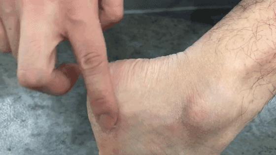 手模怎么护手的,手膜怎么护手视频教程