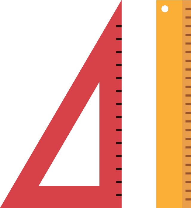 服装美国size和中国size对比,最全的国际服装尺码对照表图