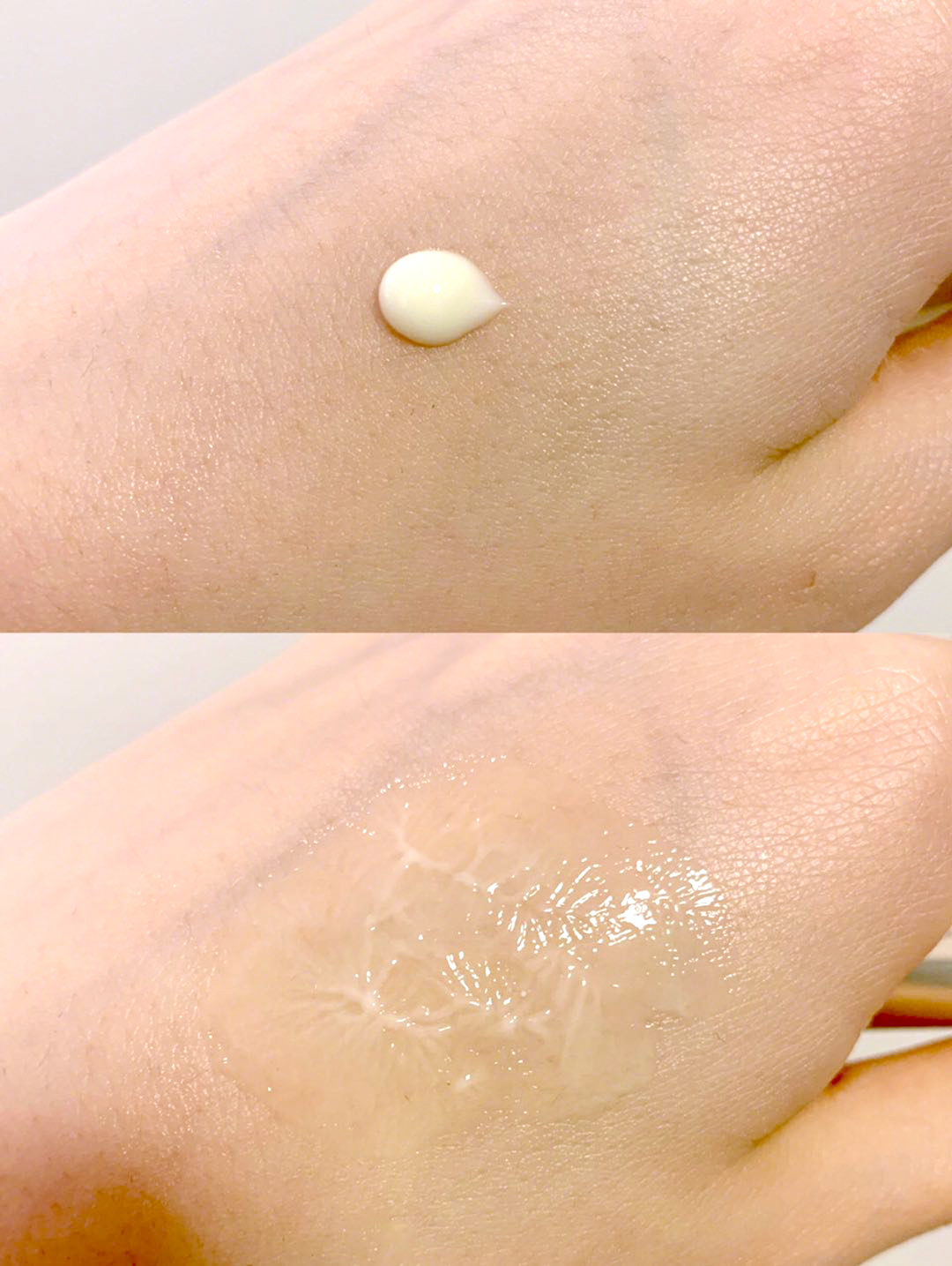 30-40岁最适合的中国眼霜,40岁以后用哪一款眼霜