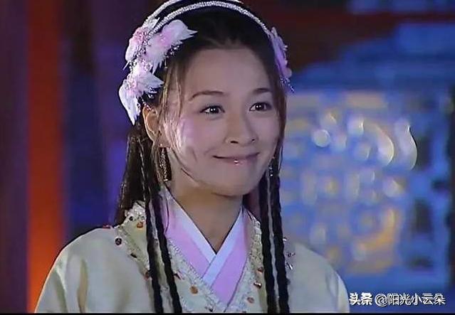 百亿阔太张庭照片,豪门阔太的王艳