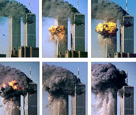 美国旅游曼哈顿攻略,美国三日游旅游线路