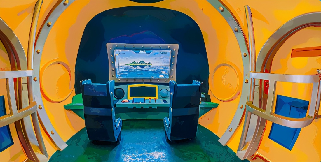 珠海长隆海洋酒店什么时候开业,珠海长隆海洋王国五星级酒店