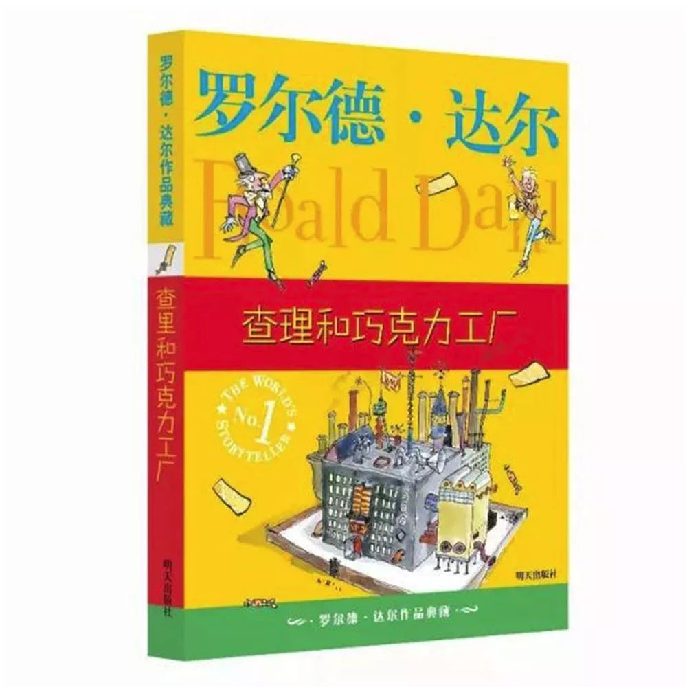 初中生应该阅读的69篇经典,初中生的经典阅读