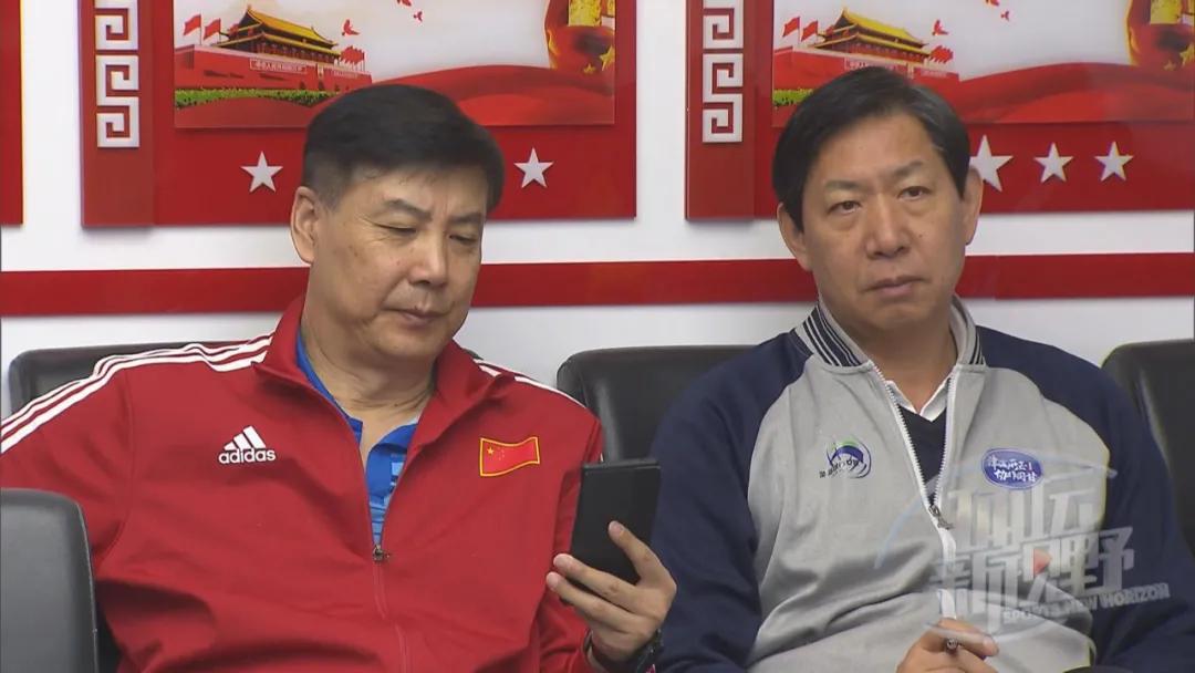 全运会预赛抽签结果出炉！王牌之师派出四支队伍参赛，分组有喜有忧