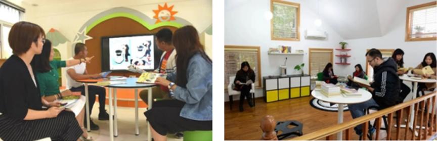 童梦园从哪进,童梦园主题乐园游玩攻略