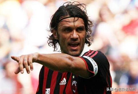 盘点退役球员,致敬10大传奇球星退役