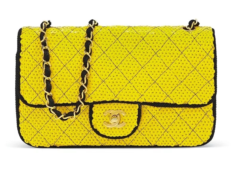 老佛爷限量版包,老佛爷爆款包包