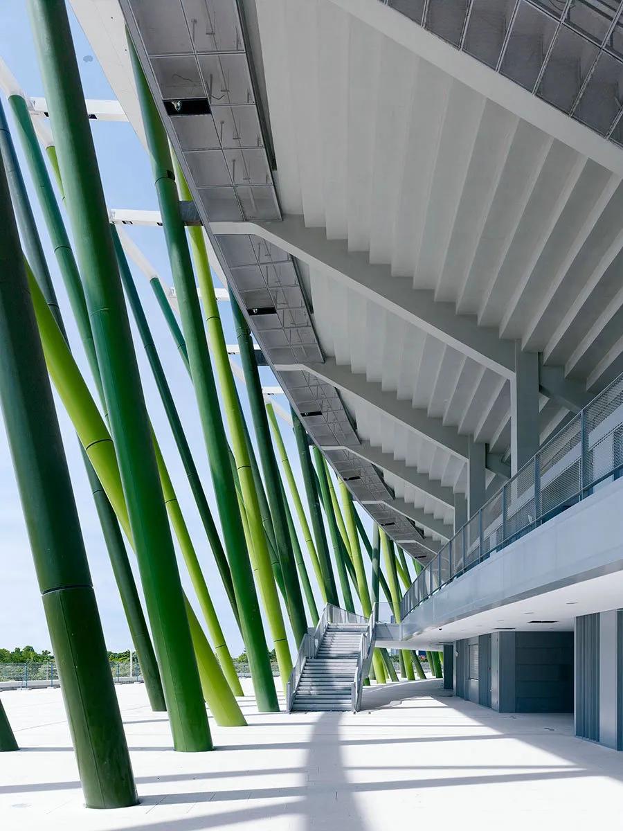 孙一民建筑大师,孙一民建筑