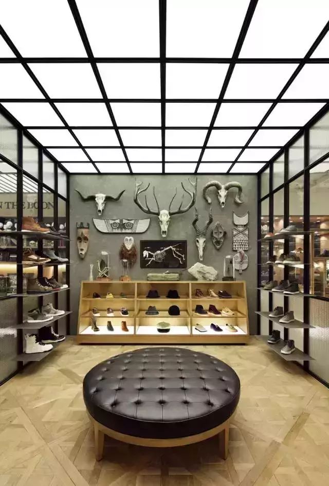 从优衣库到宜家,优衣库成功的秘密