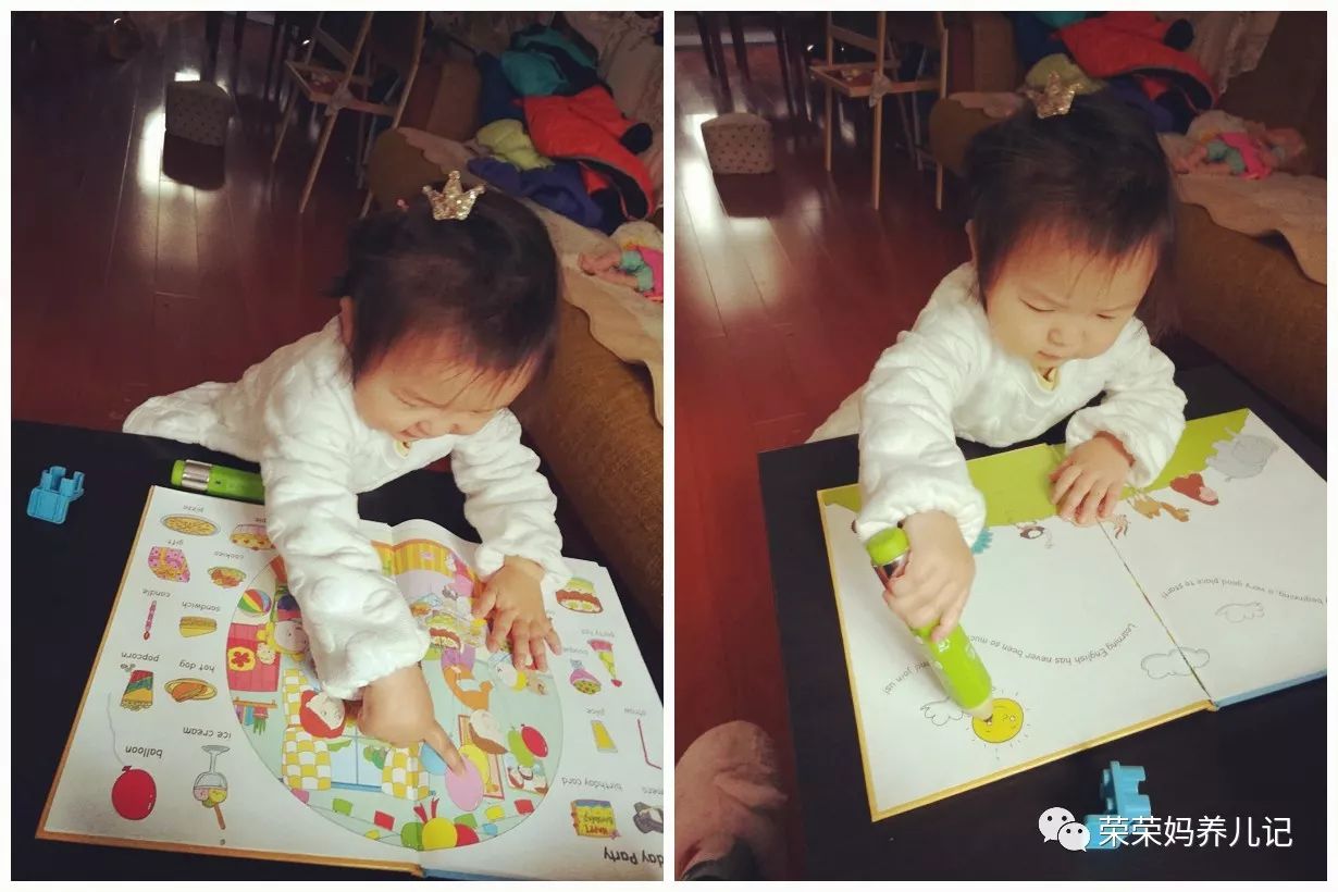 5-6岁儿童适合读什么绘本,5-6岁孩子读得最好的绘本