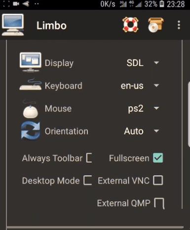 手机变电脑免费windows模拟器,电脑模拟器让手机秒变电脑