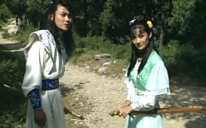 评书白眉大侠漏洞百出,白眉大侠评书和小说不一样