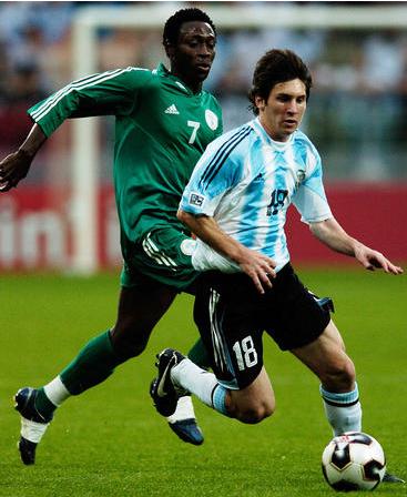 荷兰世青赛十大新星阵容,荷兰世青赛超白金一代