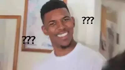 “这鞋要是假的我直播吃掉”这次就吃给你看！