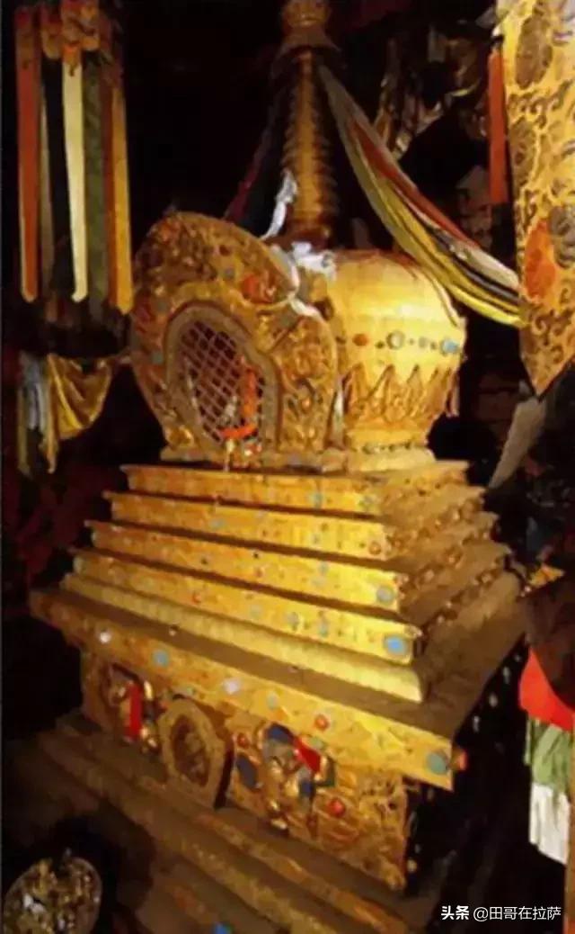 布达拉宫介绍,布达拉宫旅游攻略