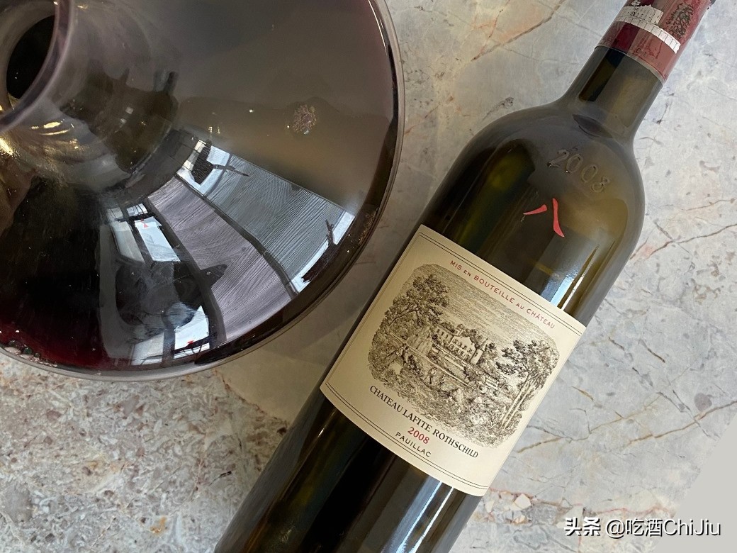 奔富8号属于什么档次,奔富8是混合的吗