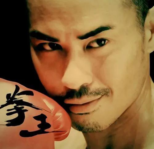 被奉为神作的五部港剧,高分当代题材港剧推荐