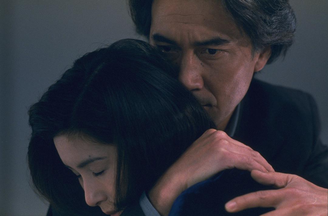 日本讲婚外情的著名小说,描写婚外情的日本小说