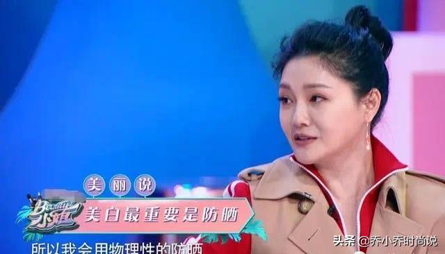 遮阳伞防紫外线推荐颜值高,什么颜色的遮阳伞防晒效果最好