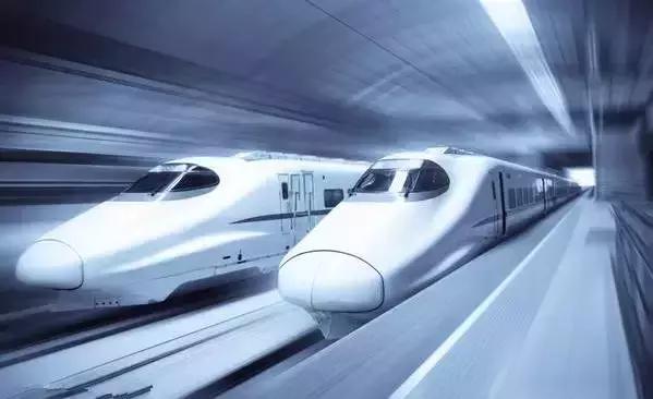 青盐铁路普速列车,青盐铁路开通视频