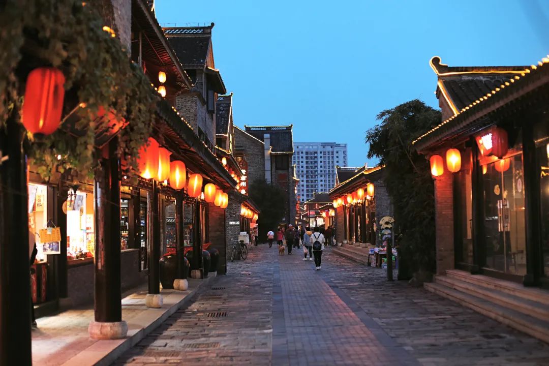 泰州旅游攻略五日游,泰州自由行旅游攻略一日游