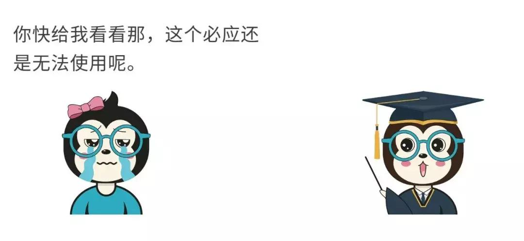 什么是dnsdns有什么作用,dns劫持与dns污染