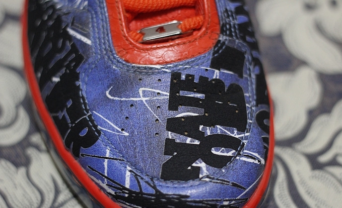 nikeairforce25纯白,nikeairforce米白草绿