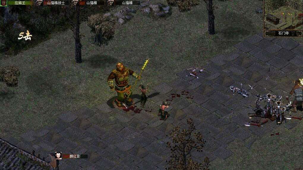 刀剑2最新改版,现在的刀剑2怎么玩