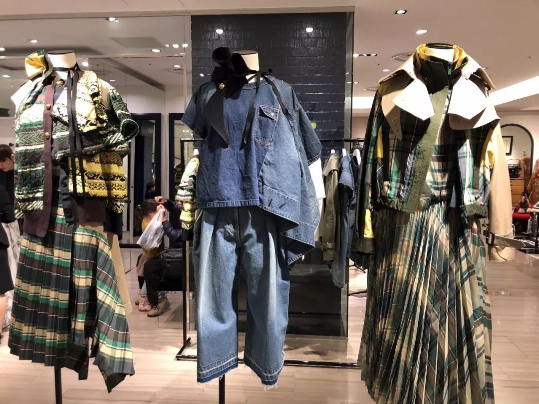 去日本必买lv,爱马仕和lv哪个值得买