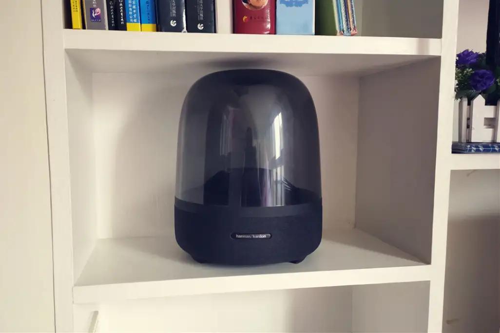 京东年货节哈曼卡顿有什么优惠,新年购物剁手