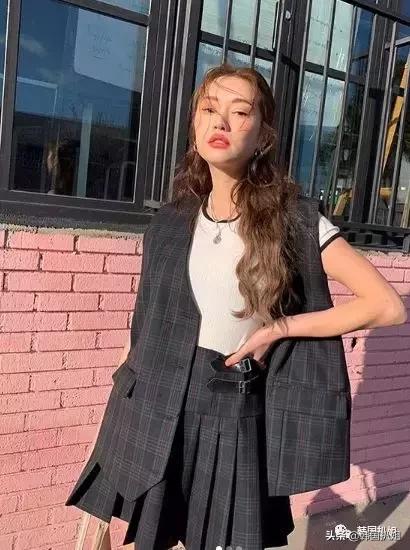 3ce起源介绍,3ce的品牌故事