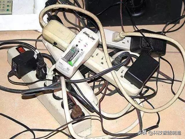 插座选什么插座合适,插座对比