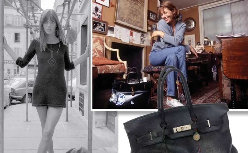 顾佳的限量款爱马仕包包多少钱,顾佳买爱马仕包包