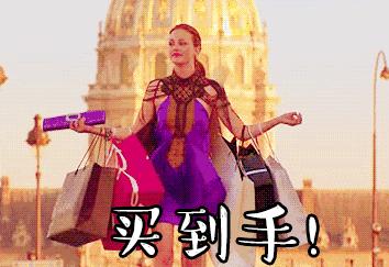 界首现在有没有换季的衣服,界首春装