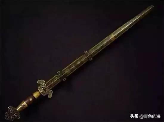 古代男性专用简单首饰,古代男士佩戴什么珠宝